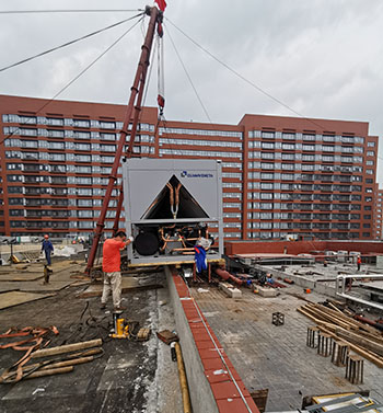 �ϲ��t�Ȟ��^(q��)�����O���˹����b���؈DƬ